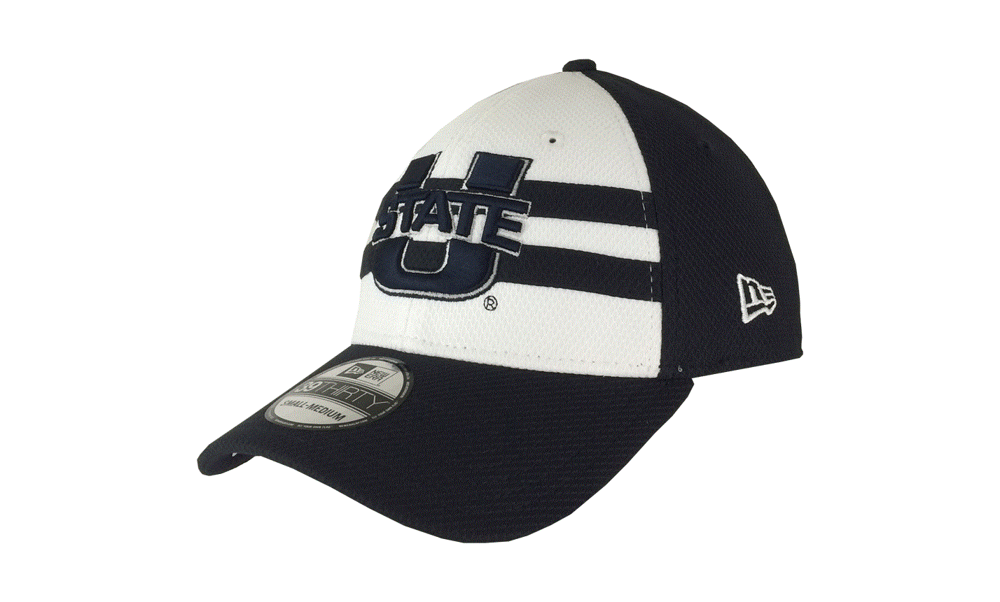 NE15 Game Perf 39Thirty Hat