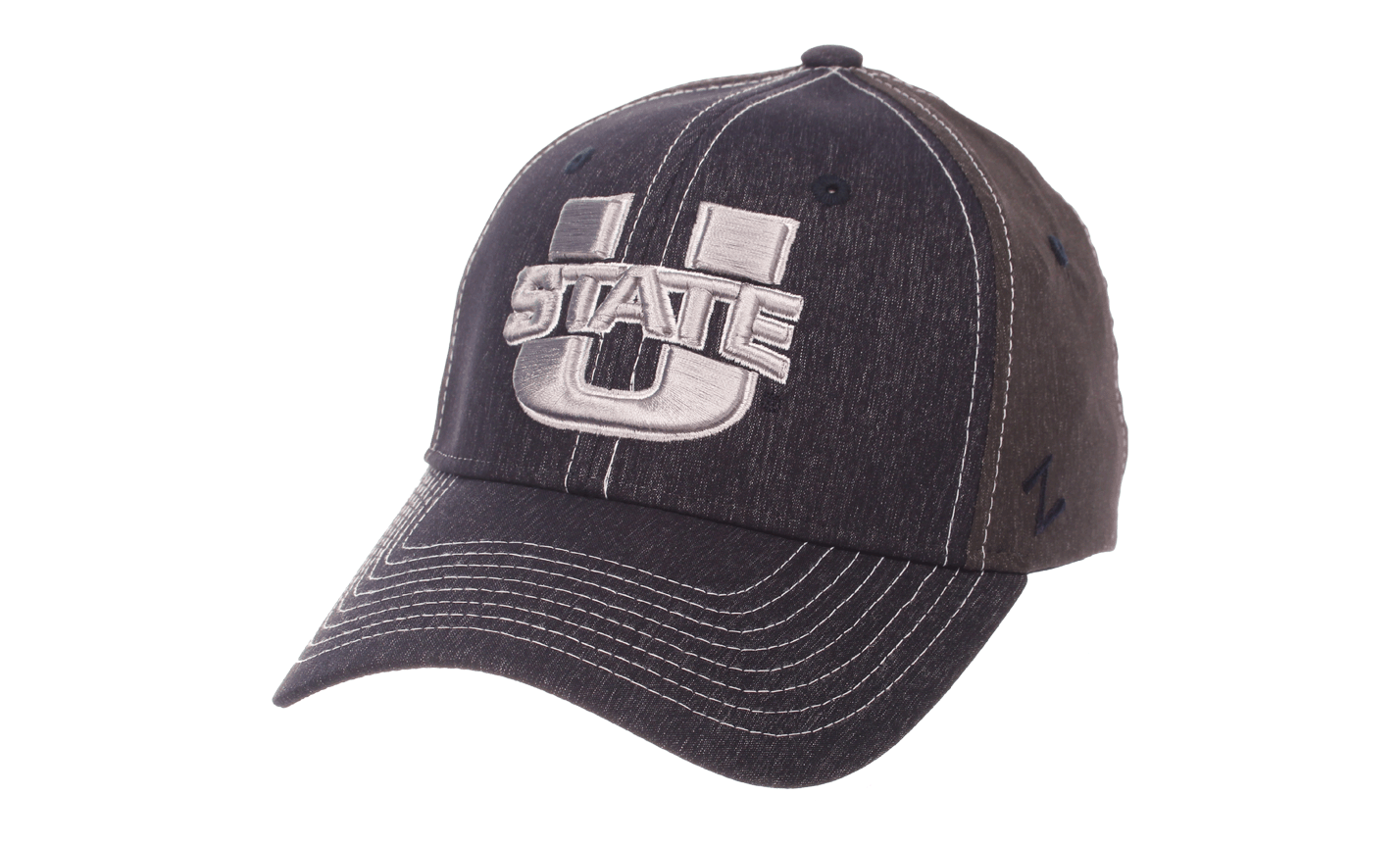 Aggies Dusk Youth Hat