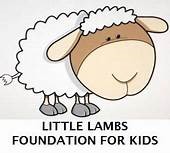 Little Lambs Foundation